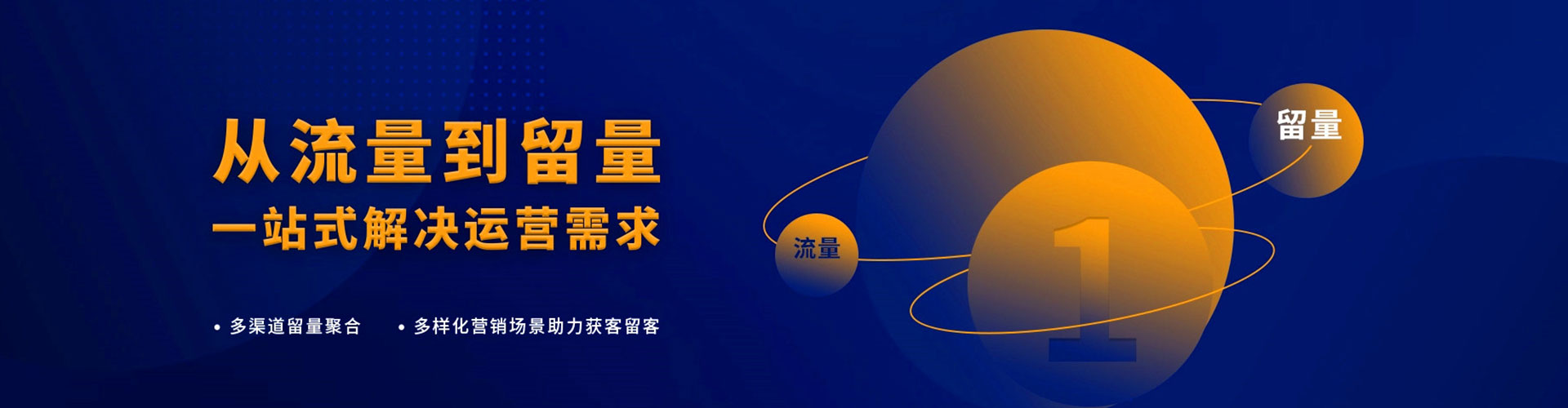 福泉信息流竞价